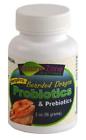 783178547613 Nature Zone Bearded Dragon Eletrolytes Probiotics