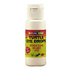 783178592118 Nature Zone Turtle Eye