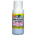 783178592316 Nature Zone Appetite Plus
