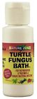 783178592415 Nature Zone Turtle Fungus
