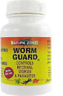 783178593214 Nature Zone Worm Guard