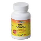 783178593313 Nature Zone Rot Guard