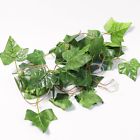 784099837296 Slson Repta Vines Silk Reptile Vine Fake Jungle