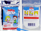 784672909709 Dardugo Instant Artificial Snow Makes Gallons Of Fake