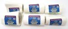 785184403037 Redbarn Pet Products Llc