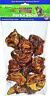 785184505007 Redbarn Red Barn Naturals Porky Slices For Your