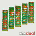 786410320708 Uniheat Hour Shipping Warmer Heat Pack Reptile Plant