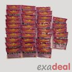 786410320968 Uniheat Hour Shipping Warmer Heat Pack Reptile Plant