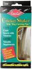 788286005000 Cricket Shaker 788286005000 Cricket Shaker