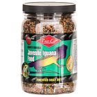 788286008025 Rep Cal Growth Formula