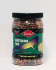 788286008049 Rep-cal Adult Iguana Food