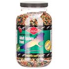 788286008056 Rep Cal Maintenance Formula