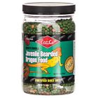 788286008131 Rep Cal Growth Formula