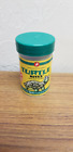 788459100808 Pisces Aquatic Turtle Baby Food Small Pellets