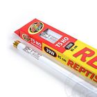 T5ho 789185875107 Zoo Med Reptisun Uvb Watt Reptile Lighting Fluorescent