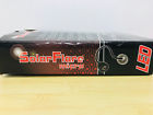460n 789416428935 Deep Blue Professional Niob Solarflare Micro Led Light