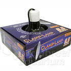 789416680036 Terra Blue Professional Clamp-lamp