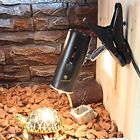 791043305916 Heat Lamps 110-volt Light
