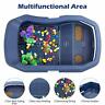 791296905277 Geegoods Turtle Aquarium Tank Habitat Kit 791296905277 Geegoods Turtle Aquarium Tank Habitat Kit