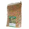79220 Pretty Pets Large Tortoise Food Lbs 716432792207