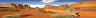 794604463292 Carolina Custom Cages Reptile Habitat Background Monument Valley