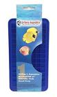 022217 797 Drtims Aquatics Fish Food Cube Tray Drtim 812540017970