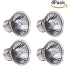 798228144858 Ctkcom Heat Lamps Uvb Light Uva Bulb Heating