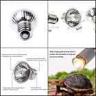 798228144865 Ctkcom Pack Uvb Light Uva Bulb Halogen Basking