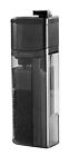 798256231704 2975473011 Exo Terra Flo 350