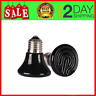 798318015419 Md Lighting Mini Reptile Heat Lamp Bulb Pack