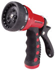 36434127013 80-12701 Dramm Nozzle Red