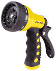 36434127037 80-12703 Dramm Nozzle Ylw