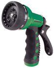 36434127044 80-12704 Dramm Nozzle Grn