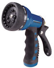 36434127051 80-12705 Dramm Nozzle Blu