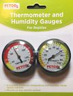 800443104743 Petco Thermometer And Humidity 800443104743 Petco Thermometer And Humidity