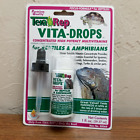 0480549 80068 Kordon Oasis For Reptiles And Amphibians Ml 048054800689
