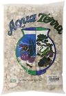 29904800950 80095 Aqua Terra New Natural River Pebbles For Aquarium
