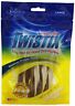 801112 Twistix Yogurt And Banana Dental Chew Treats For Dogs Large