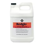 0866219 80121 Farnam Redglo Liquid Supplement For Horses Gallon 086621801219
