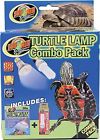 801875697261 Zoo Med Combo Pack Turtle 801875697261 Zoo Med Combo Pack Turtle