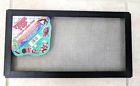 80505 Zilla Four Paws Tank Top Reptile Terrarium Gallon Screen Cover