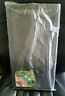 80510 Four Paws Tank Top Gallon Screen Cover Reptile Amphibians Snake