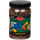806 Rep-cal Maintenance Formula Tortoise 788286008063