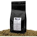 806802999234 Food Lbs Mazuri Tortoise An Extruded Length High
