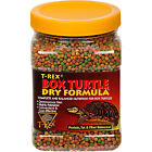 80855 Box Turtle Dry Formula