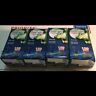 80907 Lunar Brite Unused Working In Box Watt Exotic Pet Black