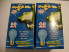 80949  Day Brite Exotic Pet