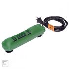 80982 Tetrafauna Turtle Frog Heater Newt Terrarium Tank Reptile 689816980982