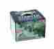 Mkmss12550 810642000012 Mistking Starter Misting System