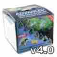 Mk00023 810642000036 Mistking Advanced Misting System